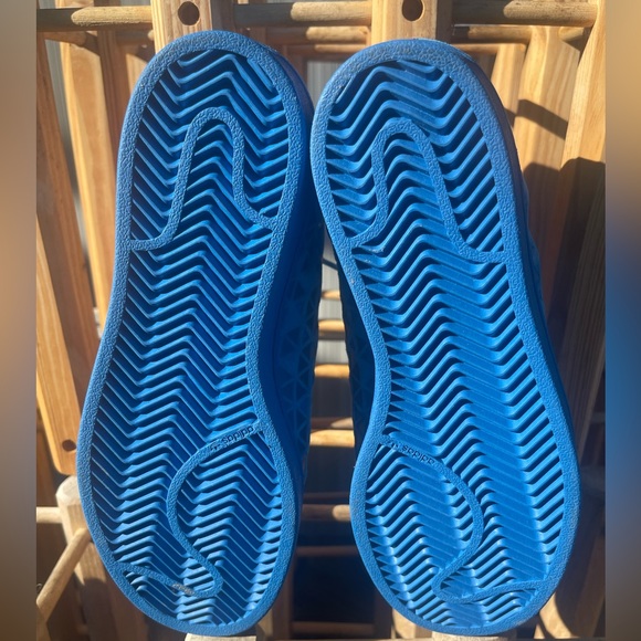 Adidas super start Women’s sneakers - Picture 6 of 10